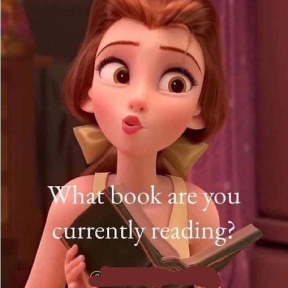 Romance Novels, bundle up 🔥📚 - Picture 2 of 9